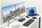 Kensington Dockingstation SD4781p USB-C/A Dual 4K