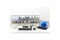 Kensington Dockingstation SD4781p USB-C/A Dual 4K