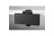 Kensington Dockingstation SD4781p USB-C/A Dual 4K
