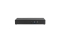 Kensington Dockingstation SD4781p USB-C/A Dual 4K