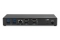 Kensington Dockingstation SD4781p USB-C/A Dual 4K