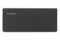 Kensington Dockingstation SD4781p USB-C/A Dual 4K