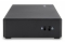 Kensington Dockingstation SD4781p USB-C/A Dual 4K
