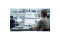 Kensington Monitorarm bis32,2TFT max.9kg,schw. vertik.