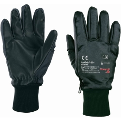 Kälteschutzhandschuh Ice Grip 691 - Größe 10