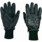 Kälteschutzhandschuh Ice Grip 691 - Größe 10
