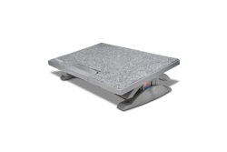 Kensington Fußstütze Solemate Pro Elite