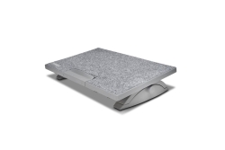 Kensington Fußstütze Solemate Pro Elite