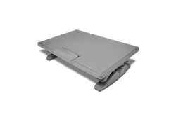 Kensington Fußstütze Solemate Pro