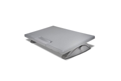 Kensington Fußstütze Solemate Pro