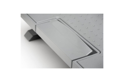 Kensington Fußstütze Solemate Pro