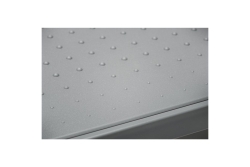 Kensington Fußstütze Solemate Pro