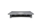 Kensington Fußstütze Solemate Pro