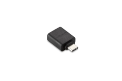 Kensington USB-Adapter CA1010 USB-C(St) USB-A(Bu) 5Gbps