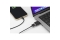 Kensington USB-Adapter CA1010 USB-C(St) USB-A(Bu) 5Gbps