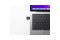 Kensington USB-Adapter CA1010 USB-C(St) USB-A(Bu) 5Gbps