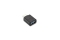 Kensington USB-Adapter CA1010 USB-C(St) USB-A(Bu) 5Gbps