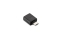 Kensington USB-Adapter CA1010 USB-C(St) USB-A(Bu) 5Gbps