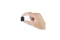 Kensington USB-Adapter CA1010 USB-C(St) USB-A(Bu) 5Gbps