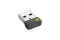 Logitech Wireless Keyboard+Mouse MK370 black f. Business