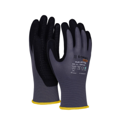 Arbeitshandschuh Professional, Größe 8=M,...