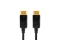 Logilink DisplayPort-Kabel,DP/M zu DP/M,4K/60Hz,CCS,Black,5m