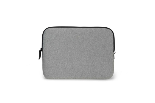 Dicota Skin URBAN MacBook Air 15 M2 grey
