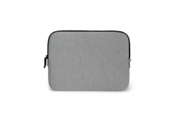 Dicota Skin URBAN MacBook Air 15 M2 grey