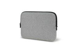 Dicota Skin URBAN MacBook Air 15 M2 grey