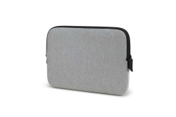 Dicota Skin URBAN MacBook Air 15 M2 grey