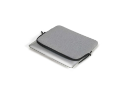 Dicota Skin URBAN MacBook Air 15 M2 grey