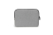 Dicota Skin URBAN MacBook Air 15 M2 grey