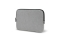 Dicota Skin URBAN MacBook Air 15 M2 grey
