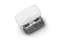 Zyxel WBE660S 802.11be Wifi 7 NebulaPro AccessPoint
