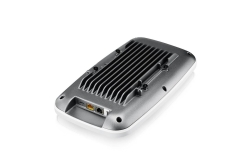 Zyxel WBE660S 802.11be Wifi 7 NebulaPro AccessPoint