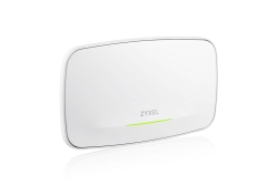 Zyxel WBE660S 802.11be Wifi 7 NebulaPro AccessPoint