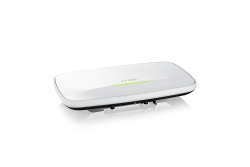 Zyxel WBE660S 802.11be Wifi 7 NebulaPro AccessPoint
