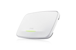 Zyxel WBE660S 802.11be Wifi 7 NebulaPro AccessPoint