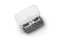 Zyxel WBE660S 802.11be Wifi 7 NebulaPro AccessPoint