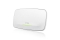 Zyxel WBE660S 802.11be Wifi 7 NebulaPro AccessPoint