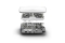 Zyxel WBE660S 802.11be Wifi 7 NebulaPro AccessPoint