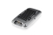 Zyxel WBE660S 802.11be Wifi 7 NebulaPro AccessPoint