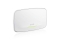 Zyxel WBE660S 802.11be Wifi 7 NebulaPro AccessPoint