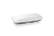 Zyxel WBE660S 802.11be Wifi 7 NebulaPro AccessPoint
