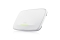 Zyxel WBE660S 802.11be Wifi 7 NebulaPro AccessPoint