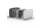 Zyxel WBE660S 802.11be Wifi 7 NebulaPro AccessPoint