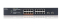 Zyxel XMG1915-18EP 16-Port 2.5GbE, 2 SFP+, 8 x PoE++ 802.3bt