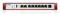 Zyxel USGFLEX 100HP Entry Bundle Firewall 1x Gbit PoE+ Port