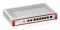 Zyxel USGFLEX 100HP Gold Security Bundle Firewall 1xGb PoE+