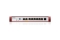 Zyxel USGFLEX 100HP Gold Security Bundle Firewall 1xGb PoE+